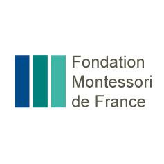 Logo-Fondation