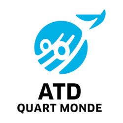 ATD_logo