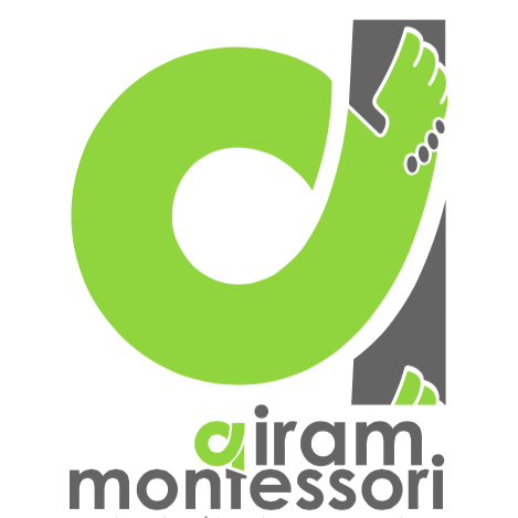 Formation AIRAM Montessori
