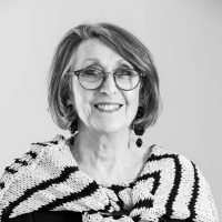 formation_2017_patricia_001